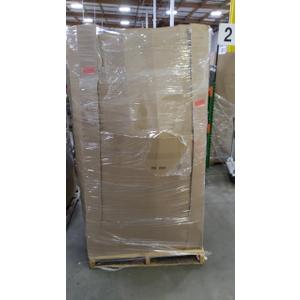 Pallet Of Mixed Items