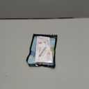 Lighting to CF SD Card Reader for iPhone,iPad MicroSD CompactFlash TF Flash Memory Card Adapter,Store Data and Images,Compatibility with iPhone 14,13,12,11,Series,iPad Series,Cameras,No App Needed