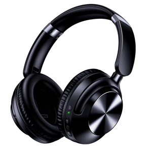 TAGRY Bluetooth Earphones Headsets Dark