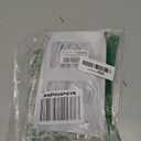 iPhone 17 16 15 Fast Charging 10FT Long USB C Charger Type C Charger 3 Pack Fast Charger USB C for iPhone 17/17 Plus/17 Pro/17 Pro Max/16/16 Plus/16 Pro Max/15/15 Pro Max,Samsung (White)