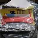 HEROBOARD
 
PREMIUM
 
PACKAGE