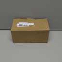 Passenger Side Door Lock Actuator 69030-04010 Compatible with Toyota Tacoma 1998-2004 Front Right Power Door Latch Replace# 6903004010 931-493