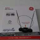 GE Omni Indoor Passive Antenna