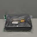 ERAYCO 4-Piece PVC Pipe Reamer Kit, Plastic Pipe Fitting Reamer Tool, Fit into Standard 1/2" Drills, PVC Fitting Saver for SCH40 PVC CPVC ABS Pipe (1-1/2'', 2'', 3'', 4'')