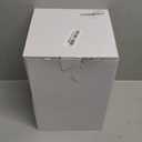 PTC 10 Inch Steampunk Inspired Mechanical Dragon Statue Figurine