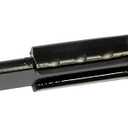 Dorman 43514 Front Passenger Side Windshield Wiper Arm Compatible with Select Ford Models