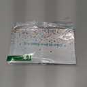 Thrive Causemetics Sheer Strength Hydrating Lip Tint Trio, Makeup Gift Set for Women, Long Lasting Hydration, Lightweight Moisturizing Tinted Lip Cream Formula, 3 Shades, Rowan, Kaisa, Melissa