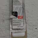 SKIL SCN1400 14-Inch Chain Saw Chain for Chainsaw CS4555-10