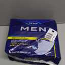 Tena Incontinence Guards for Men, Moderate Absorbency, 48 Count
