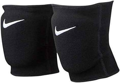 Nike Essentials Volleyball Knee Pads, XS/S
