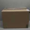 Under Sink Organizer, Silk-Smooth Metal Sliding Drawer Organizers and Storage Rack, Pull Out Cabinet Shelf for Kitchen, Bathroom, Pantry, Cabinet, Closet