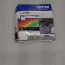 Brother LC406 Black Standard Yield Ink Cartridge (LC406BKS)