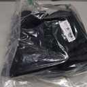 Wrangler Men's 13mwz Cowboy Cut Original Fit Jean (31W x 30L)