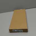 Housewarming Gifts New Home, New Home Gift Idea, First Home Gift, Gift for Home, New House Warming Gift for Homeowner Kitchen Gifts Apartment Closing Gift for Clients, Wooden Cutting Boards Gift Set