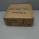 Westinghouse PWSC12 12" Pressure Washer Surface Cleaner Attachment - 3000 Max PSI, 1/4 Connector