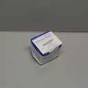 Disposable Luer Lock Needle 32Ga 4mm 100Pack(32Ga-4mm)