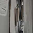 HappiJac Qwik-Load Turnbuckles for Truck Camper Tie Down