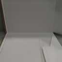 Extra Large Gift Box 28x28x28"Giant, Jumbo, White Gift Boxes with Lid for Large Gifts, Big Presents for Birthday Surprise, Gender Reveal, Valentine's Day, Chinese New Year and Other Celebrations, Not for Heavy-Duty Storage Use