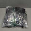 JOINPAYA Pet Seat Cushion Car Mat for Dog SUV Cat Simple Practical Dog Car Accessory, 2Pcs