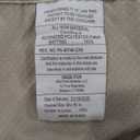 MIGHTY MONKEY Love Seat Patented Sofa Slipcover, Reversible Tear Resistant Soft Quilted Microfiber, XL 54” Seat, Taupe