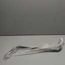 CHILDHOOD Bike Training Handle for Kids Trainer Balance Push Bar