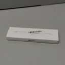 Apple Pencil (2ND Generation) (MU8F2AM/A)