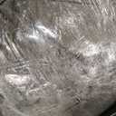 Sofa Sack Bean Bag Chair - Plush, Ultra Soft - Memory Foam Bean Bag Chair with Microsuede Cover - Stuffed Foam Filled Furniture and Accessories for Dorm Room 5 Feet - Charcoal