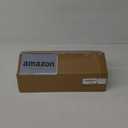 MUDEELA 8-Tier Heavy Duty Adjustable Pan Organizer Rack for Kitchen Cabinet Storage and Organization