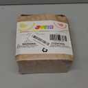 JOYIN 24 Pcs Valentines Day Gift Cards with Rubber Duck for Kids,Mini Rubber Duck Bath Toys for Classroom Exchange Prizes, Valentine Party Favors Toys