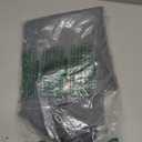 URMONA Waterproof Silicone Under Sink Mat 31'' x 22'' Shelf Liner for Kitchen and Bathroom, Cabinet and Counter Protector, Storage and Organizers, Litter Mat, Pet Cat Puppy Essentials