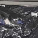 Alton Lane Mercantile Tuxedo Tailored Fit - Premium Quality Tuxedo for Men, Stylish and Elegant Formal Suit for Men, 40R