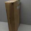 Replacement Filter, Compatible with MA Series 112 V2.0 Air Purifier,3 in 1 Pre-filter, H13 True HEPA Filter and Activated Carbon Filter, 2 Pack