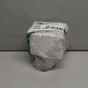 640152 Carburetor for Tecumseh 640152A 640023 640051 640140 640260B HM80 HM90 HM100 8-10 HP Engine Snow Blower Mower 5000w Generator with 33268 Air Filter Spark Plug kit