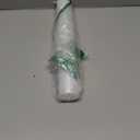 Shelf Liner, Non-Slip Cabinet Liner, Washable Oil-Proof for Kitchen Cabinet, Shelves, Refrigerator, Storage, Desks, 16 Inches x 20 FT, Non Adhesive Drawers Liner (16 Inches x 20 FT)