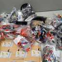 LEGO Technic Ducati Panigale V4 S Motorcycle Toy - Building Set for Adults, Men & Women, Ages 18+ - Gift for Birthdays - 42202