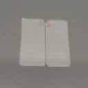 Miracase Magnetic for iPhone 14 Case 6.1 inch (Compatible with MagSafe)with 2X Screen Protectors Military-Grade Protection, Anti-Fingerprint Translucent Matte Phone Case Cover, Black