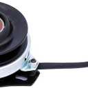 Electric PTO Clutch for John Deere Warner AM122969 5215-35 5215-7 AM118969 AM115090 5215-55 5215-96 AM123038