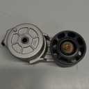 marddpair Belt Tensioner with Pulley 3904370 Replacement for Cummins NT855 4BT 6BT 4BTA 6BTA 5.9L