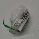 Motorcraft SW6158 Ignition Switch