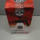 Chemical Guys Mr. Sprayer Full Function Pressure Atomizer and Pump Sprayer, Professional 50 oz Spray Bottle for Cleaning & Washing, for Home, Garden, Car Detailing, Easy Pump Action and Adjustable