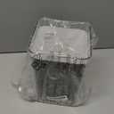 OXO Good Grips POP Container - 4.4 Qt/4.2 L, Airtight Food Storage Containers