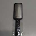 Colossal Foot rasp Foot File and Callus Remover. Best Foot Care Pedicure Metal Surface Tool to Remove Hard Skin. Can be Used on Both Wet and Dry feet, High Grade Stainless Steel File