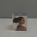 NANK Runner Diver2 Pro Bone Conduction Headphones, IP69 Waterproof Swimming Headphones, Open-Ear Wireless Bluetooth 5.4 Sport Headphone 32GB Memory with Built-in Mic, 10H Playtime for Running Workout (Grey)