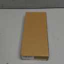 Decor Toilet Paper Holder - Small Bathroom Decoration Holder Toilet Air Freshener, Small Bathroom Accessories, Matte Black (Black With Shelf)