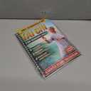 21-Day Tai Chi Training & Fall Prevention Guide