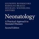 Neonatology: A Practical Approach to Neonatal Diseases