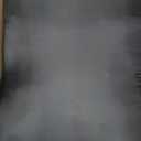 4PCS Orthopedic Bed Wedge Pillow Set - Post Surgery Pillows for Neck Back and Leg Pain Relief - Wedge Pillows for After Surgery for Acid Reflux & Sleeping & Heartburn (White Blue)