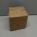 Tjernlund PS1503 Pressure Activation Switch for Duct Fans in Central Heating and Air Conditioning Systems