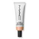 MAC Strobe Dewy Skin Tint Tinted Moisturizer, Medium 2, 1 Ounce