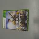 Sniper Elite III - Xbox 360 Standard Edition